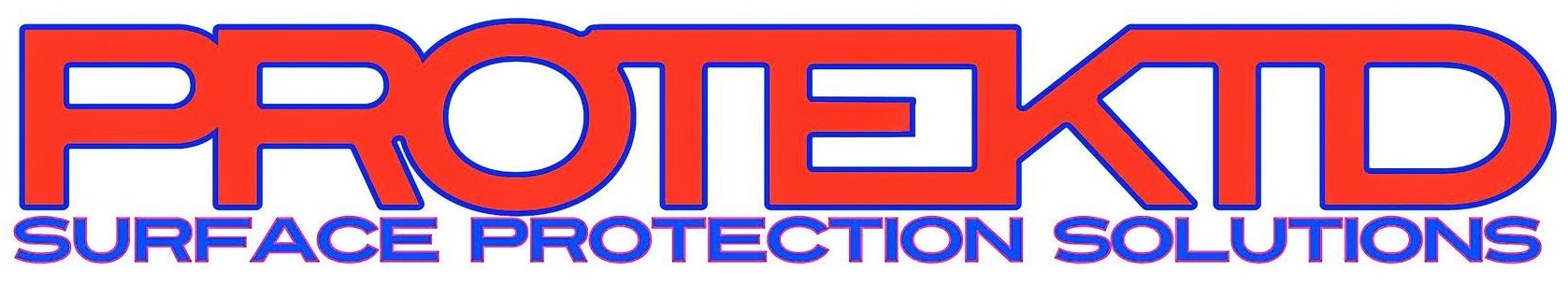 Protektd Logo
